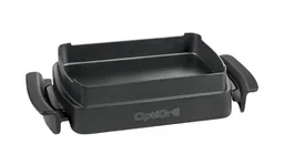 Насадка для запекания Tefal Optigrill+ XA725870