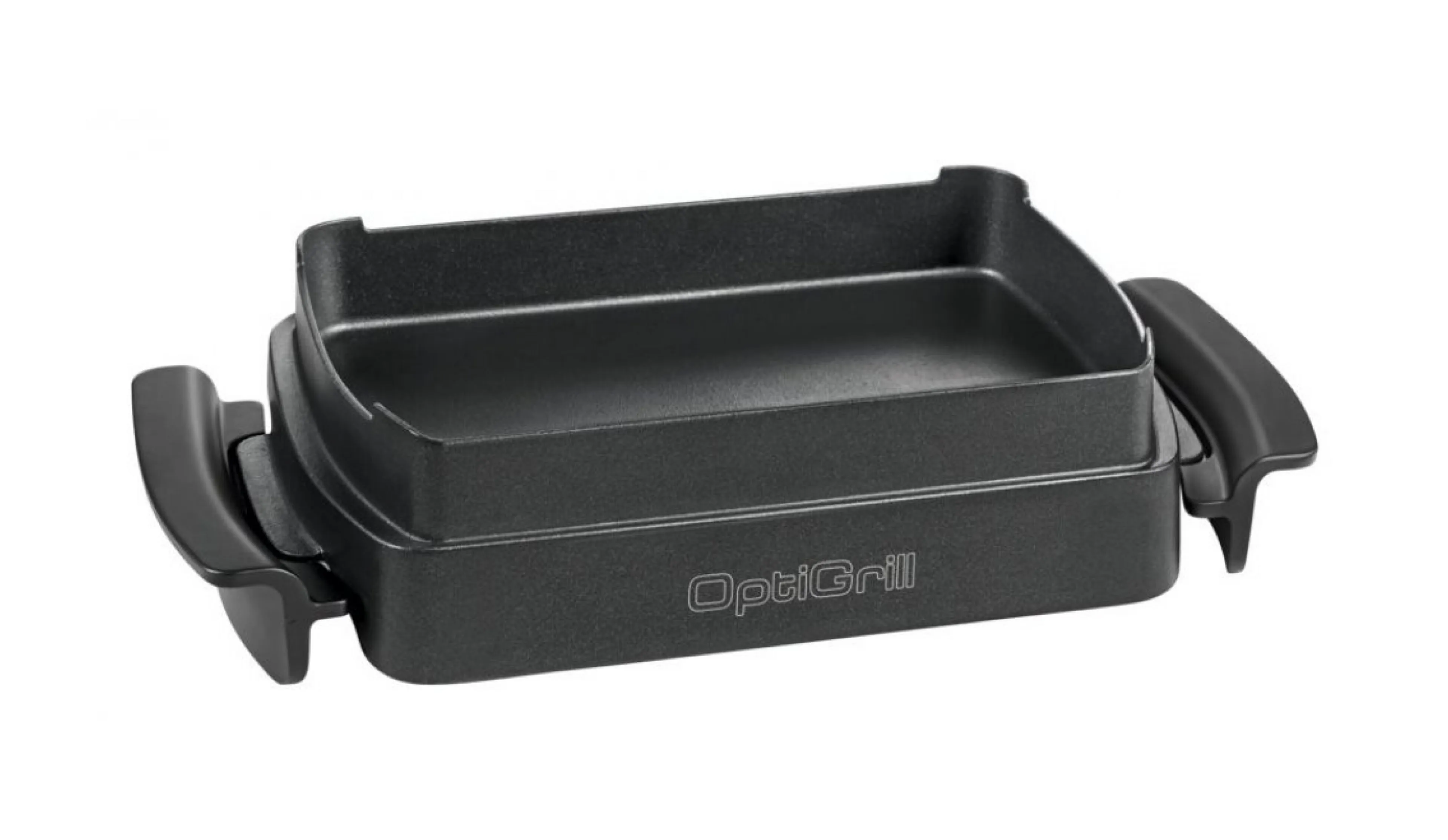 Насадка для запекания Tefal Optigrill+ XA725870
