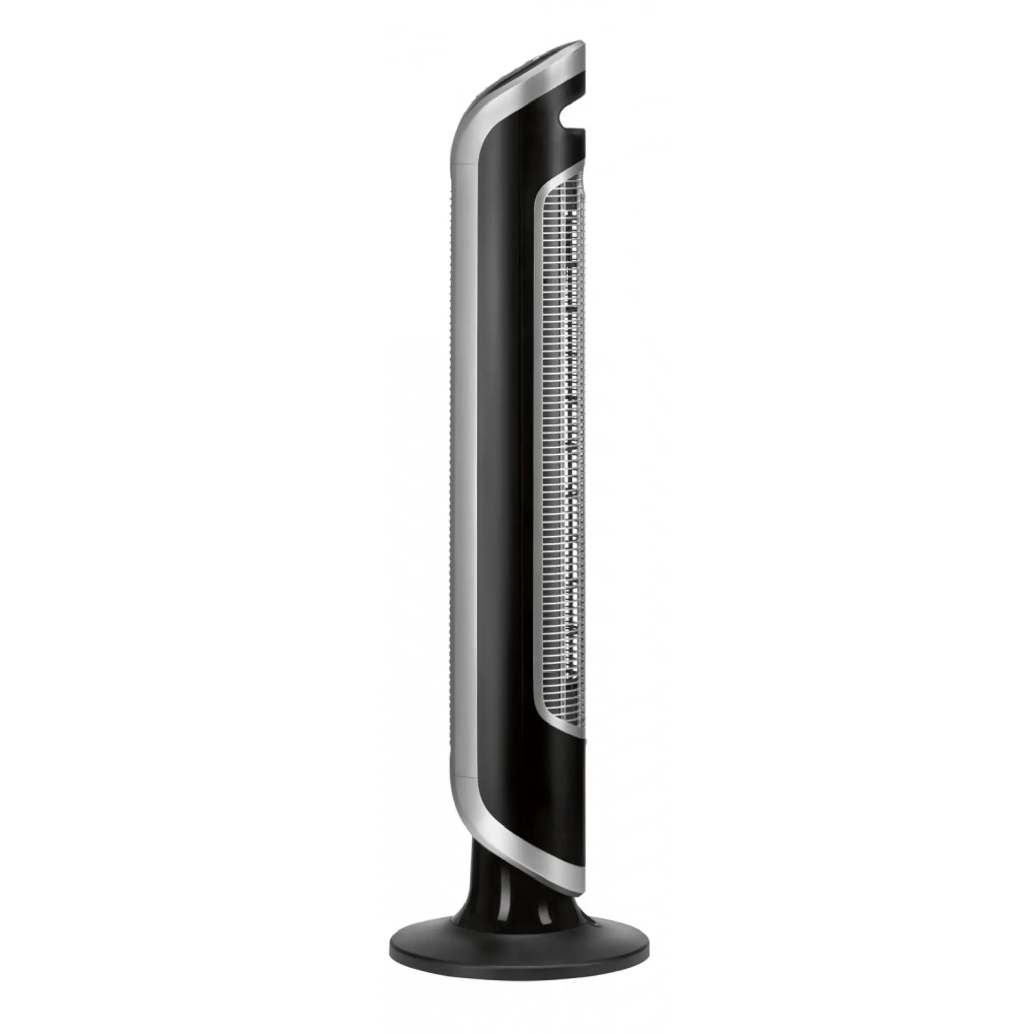 Колонный вентилятор Tefal Eole Infinite VF6670F0