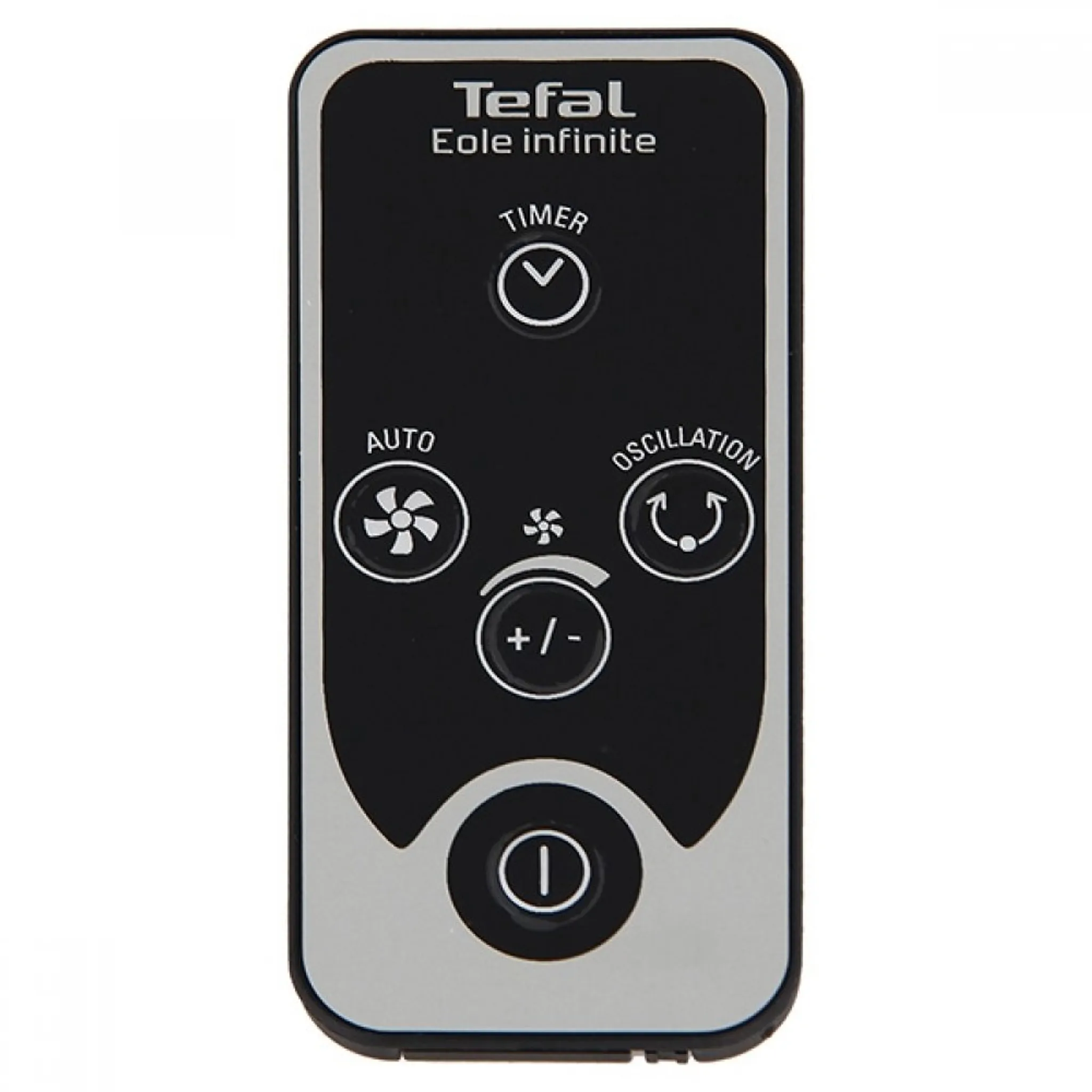 Колонный вентилятор Tefal Eole Infinite VF6670F0