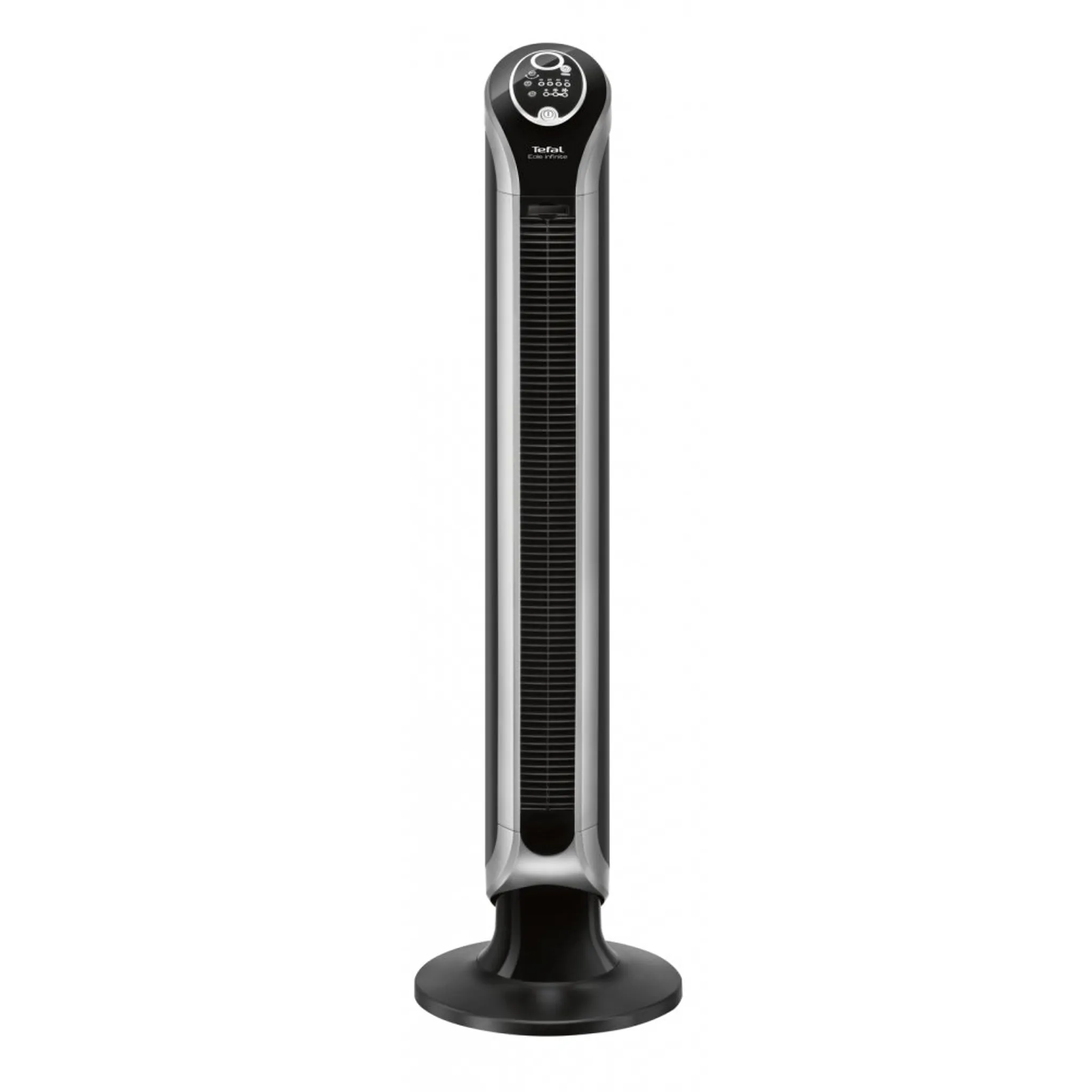 Колонный вентилятор Tefal Eole Infinite VF6670F0 фото