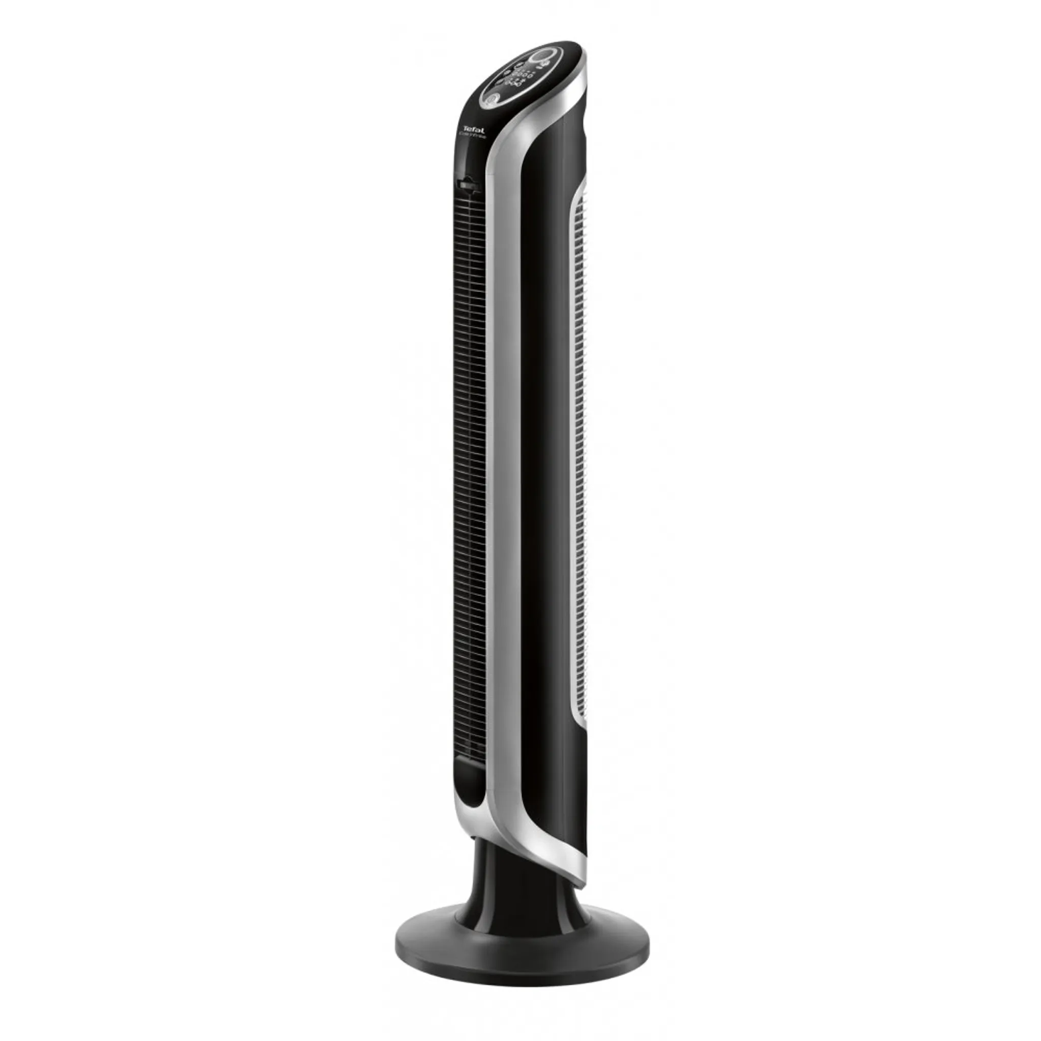 Колонный вентилятор Tefal Eole Infinite VF6670F0