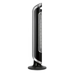 Колонный вентилятор Tefal Eole Infinite VF6670F0