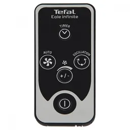 Колонный вентилятор Tefal Eole Infinite VF6670F0