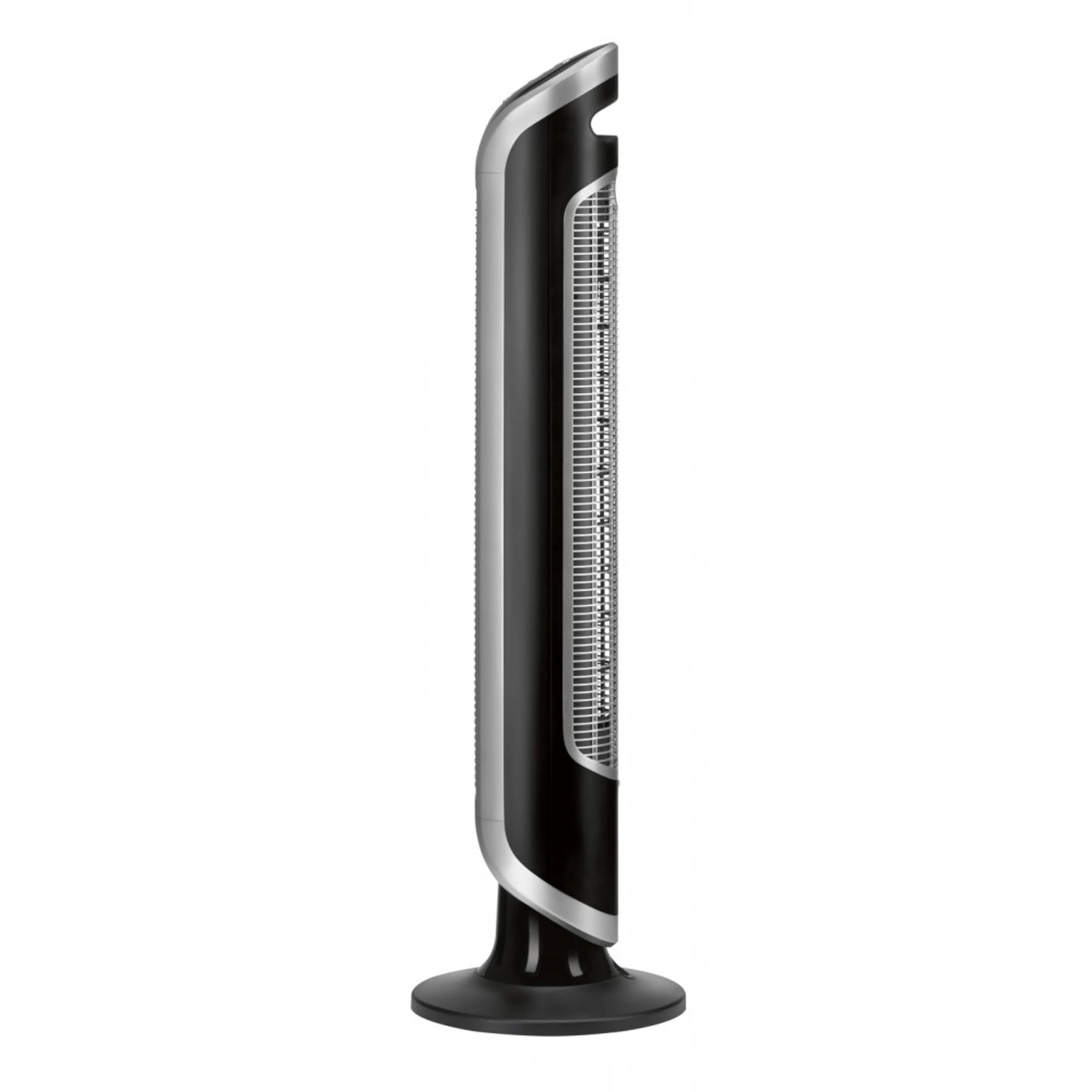 Колонный вентилятор Tefal Eole Infinite VF6670F0