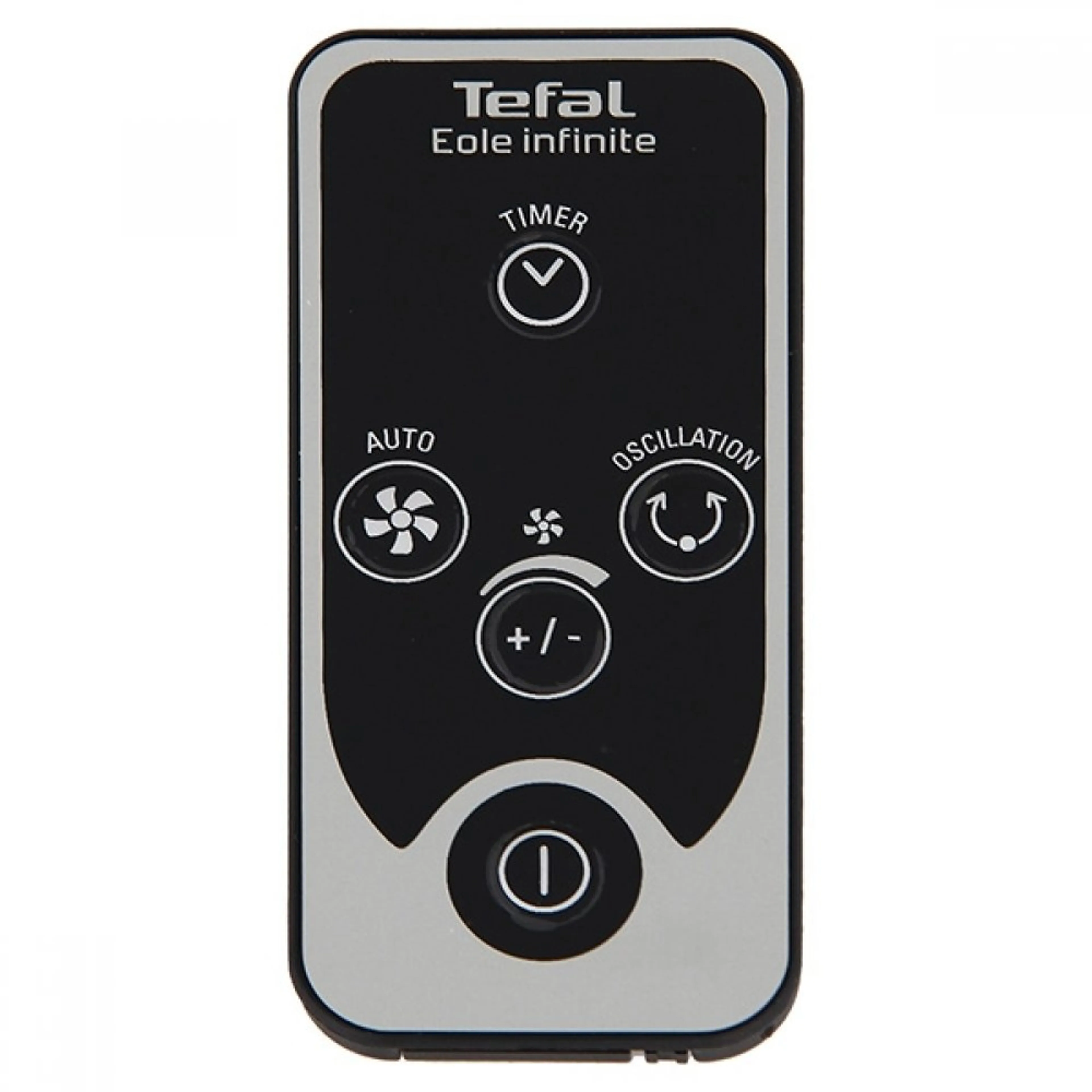 Колонный вентилятор Tefal Eole Infinite VF6670F0