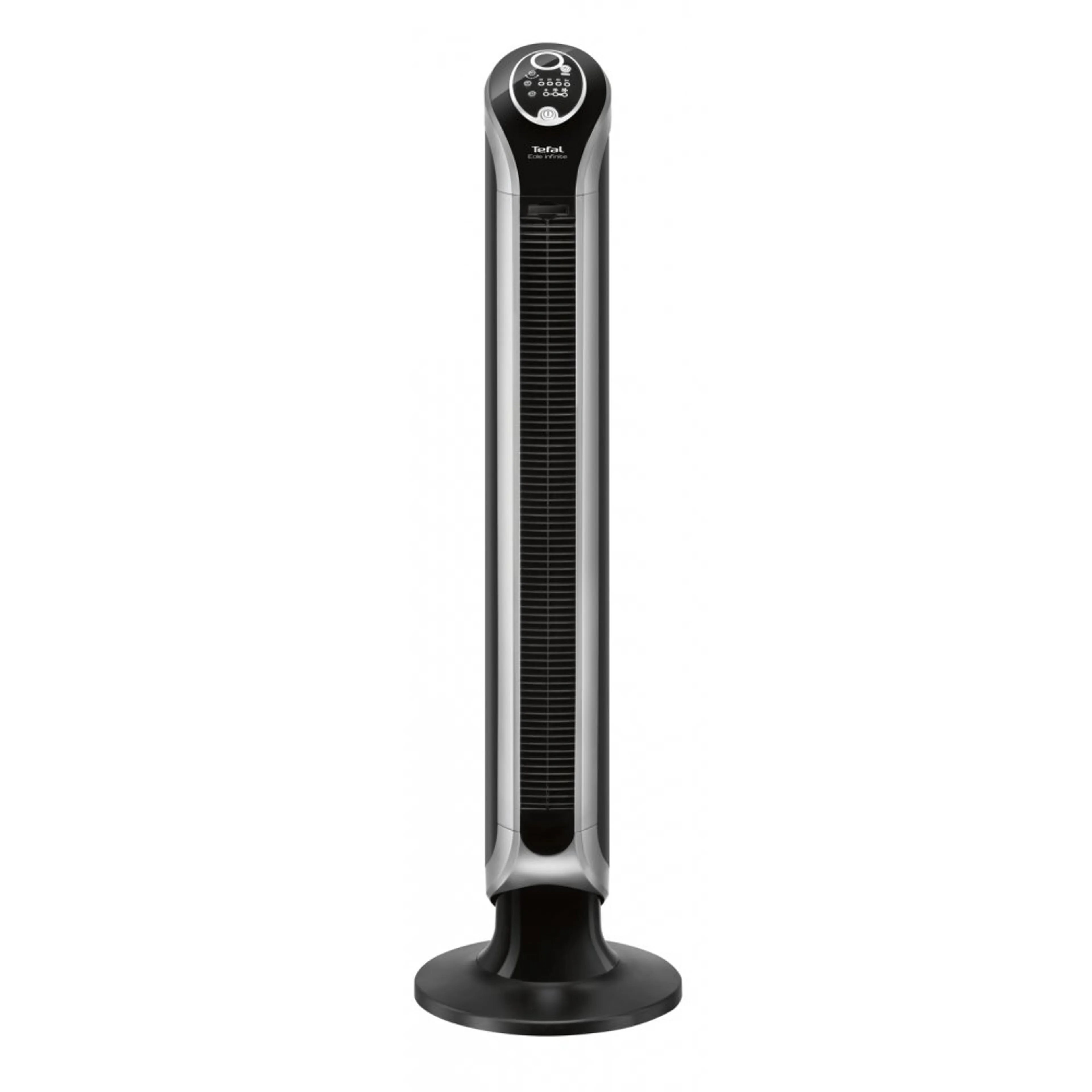 Колонный вентилятор Tefal Eole Infinite VF6670F0 фото