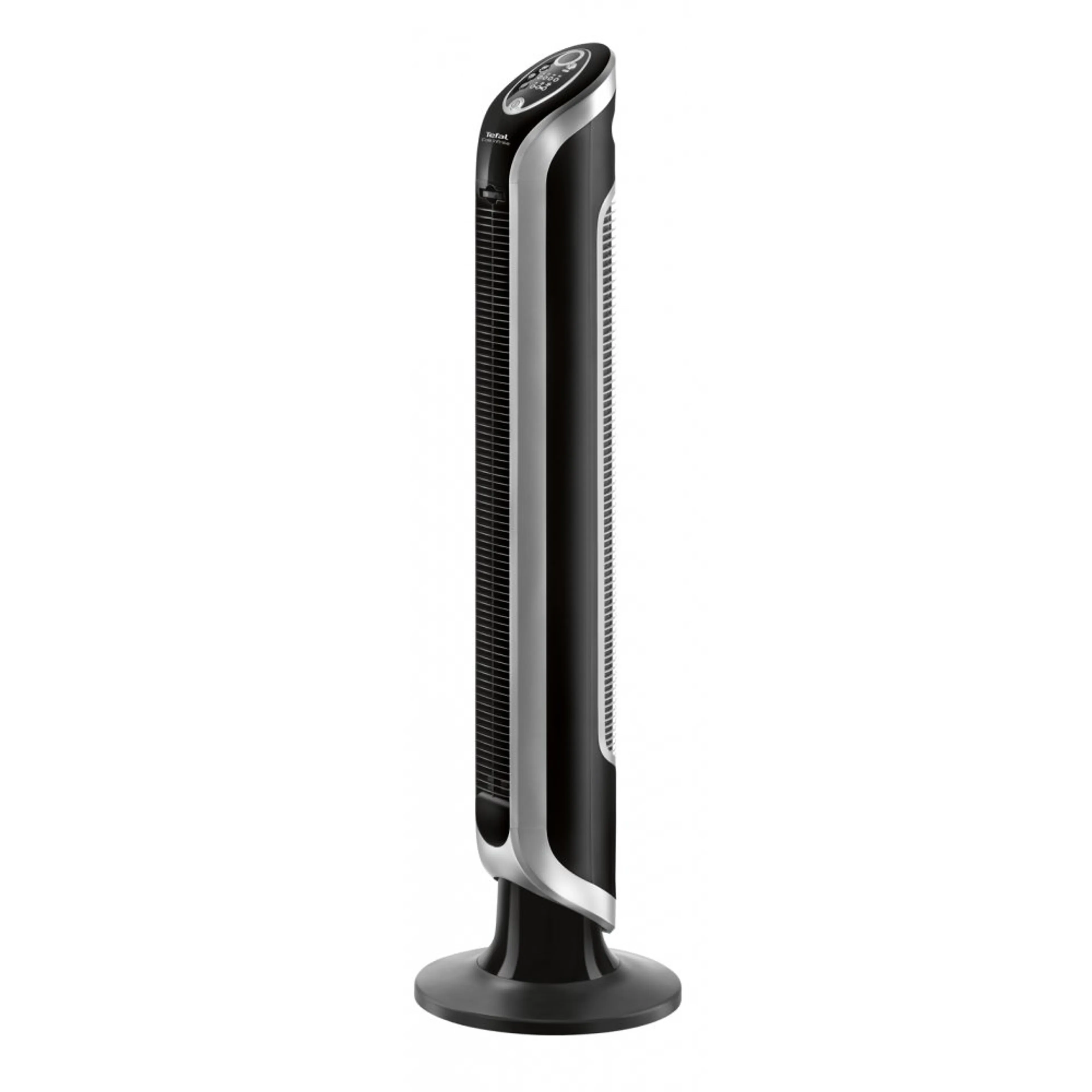 Колонный вентилятор Tefal Eole Infinite VF6670F0