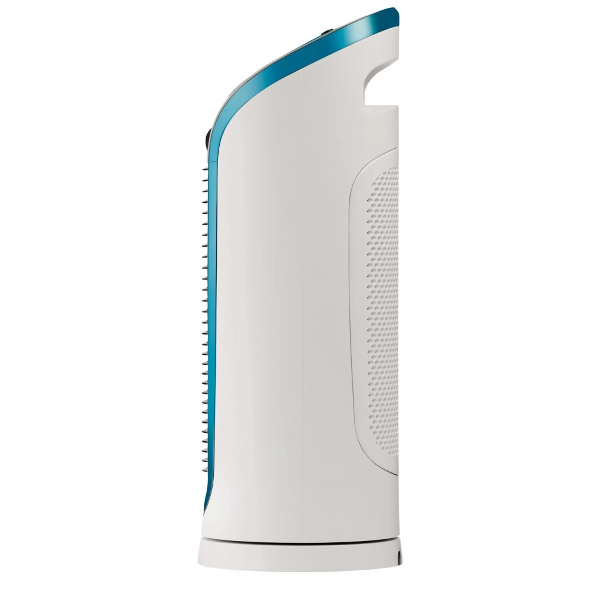 Настольный колонный вентилятор Tefal Eole Compact VF6210F0