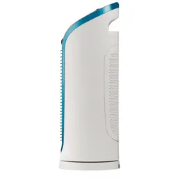 Настольный колонный вентилятор Tefal Eole Compact VF6210F0
