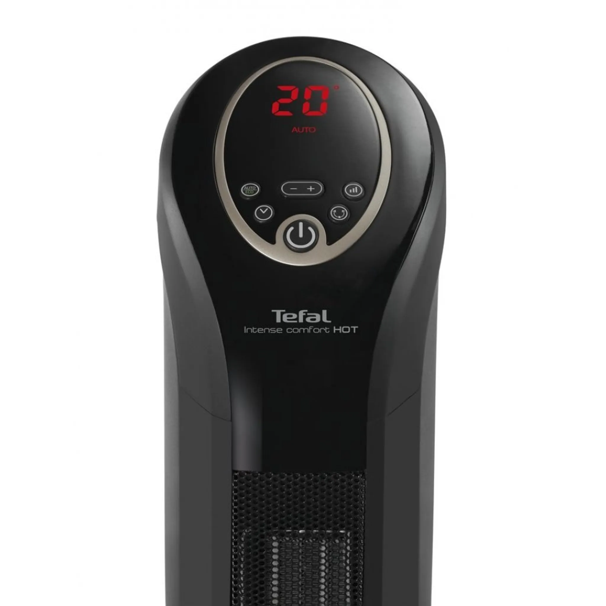 Керамический обогреватель Tefal Intense Comfort Hot SE9420F0