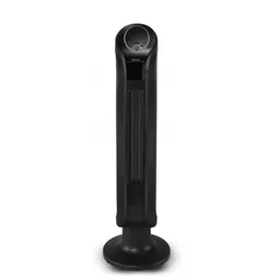Керамический обогреватель Tefal Intense Comfort Hot SE9420F0
