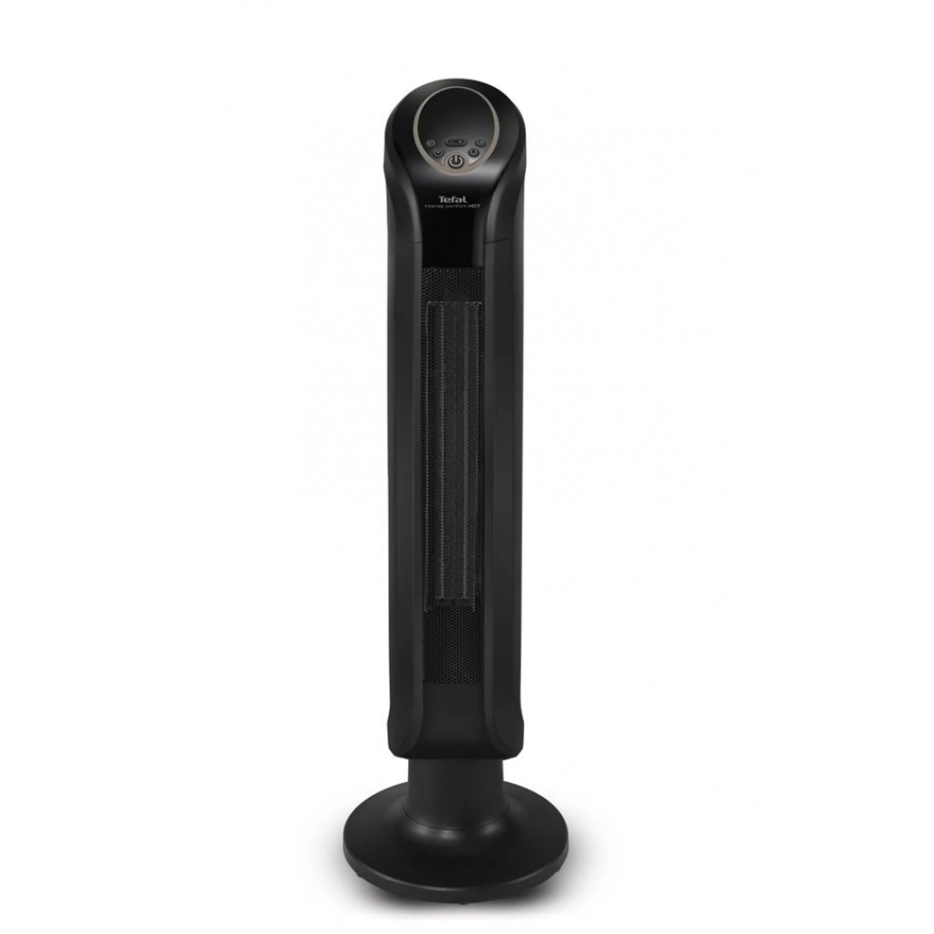 Керамический обогреватель Tefal Intense Comfort Hot SE9420F0