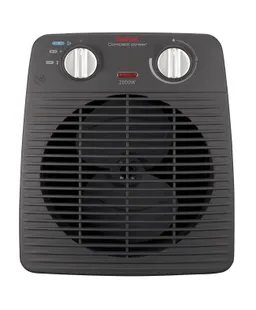 Тепловентилятор Tefal Compact Power SE2210F0