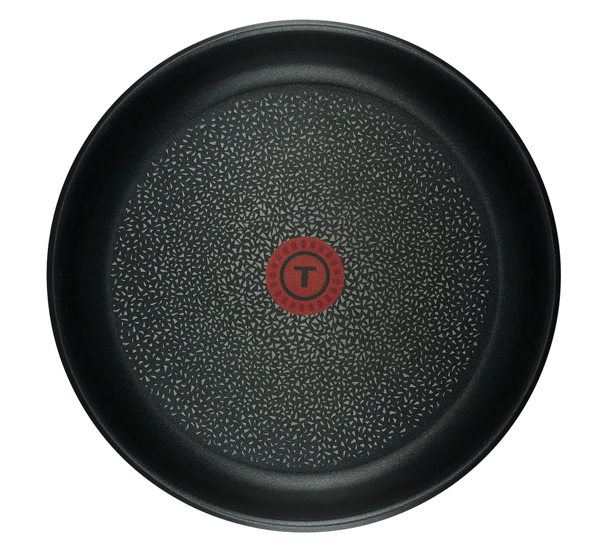 Набор посуды Tefal Ingenio Preference 3 предмета 24/20см L9408672