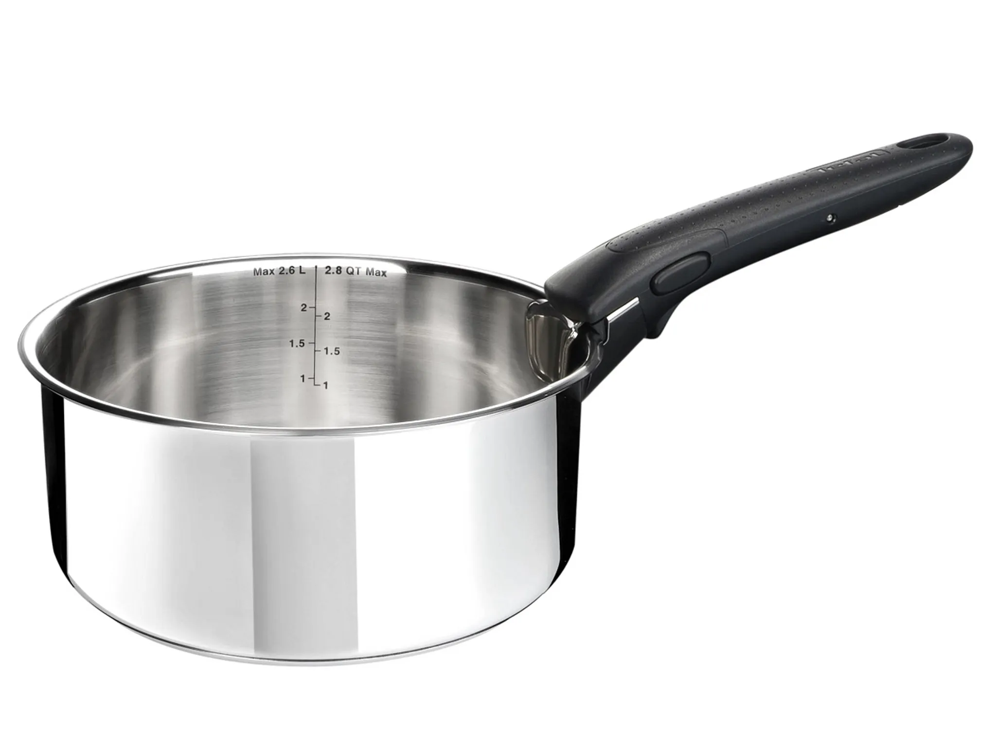 Набор посуды Tefal Ingenio Preference 3 предмета 24/20см L9408672