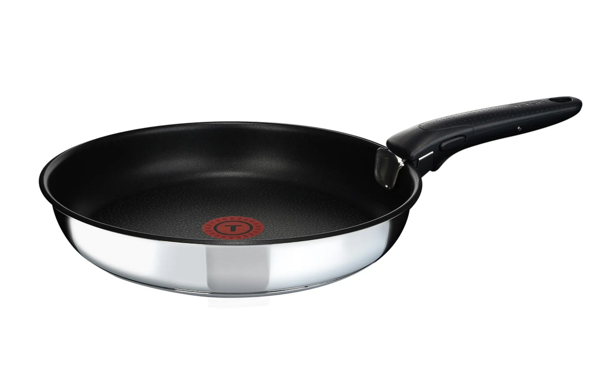 Набор посуды Tefal Ingenio Preference 3 предмета 24/20см L9408672