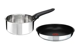 Набор посуды Tefal Ingenio Preference 3 предмета 24/20см L9408672