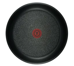 Набор посуды Tefal Ingenio Preference 3 предмета 24/20см L9408672