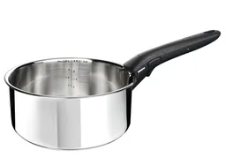Набор посуды Tefal Ingenio Preference 3 предмета 24/20см L9408672