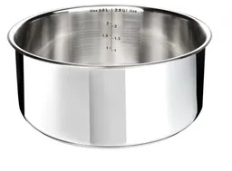 Набор посуды Tefal Ingenio Preference 3 предмета 24/20см L9408672