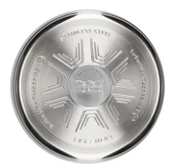 Набор посуды Tefal Ingenio Preference 3 предмета 24/20см L9408672