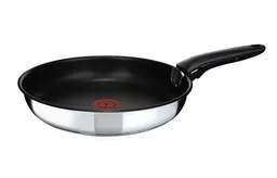 Набор посуды Tefal Ingenio Preference 3 предмета 24/20см L9408672