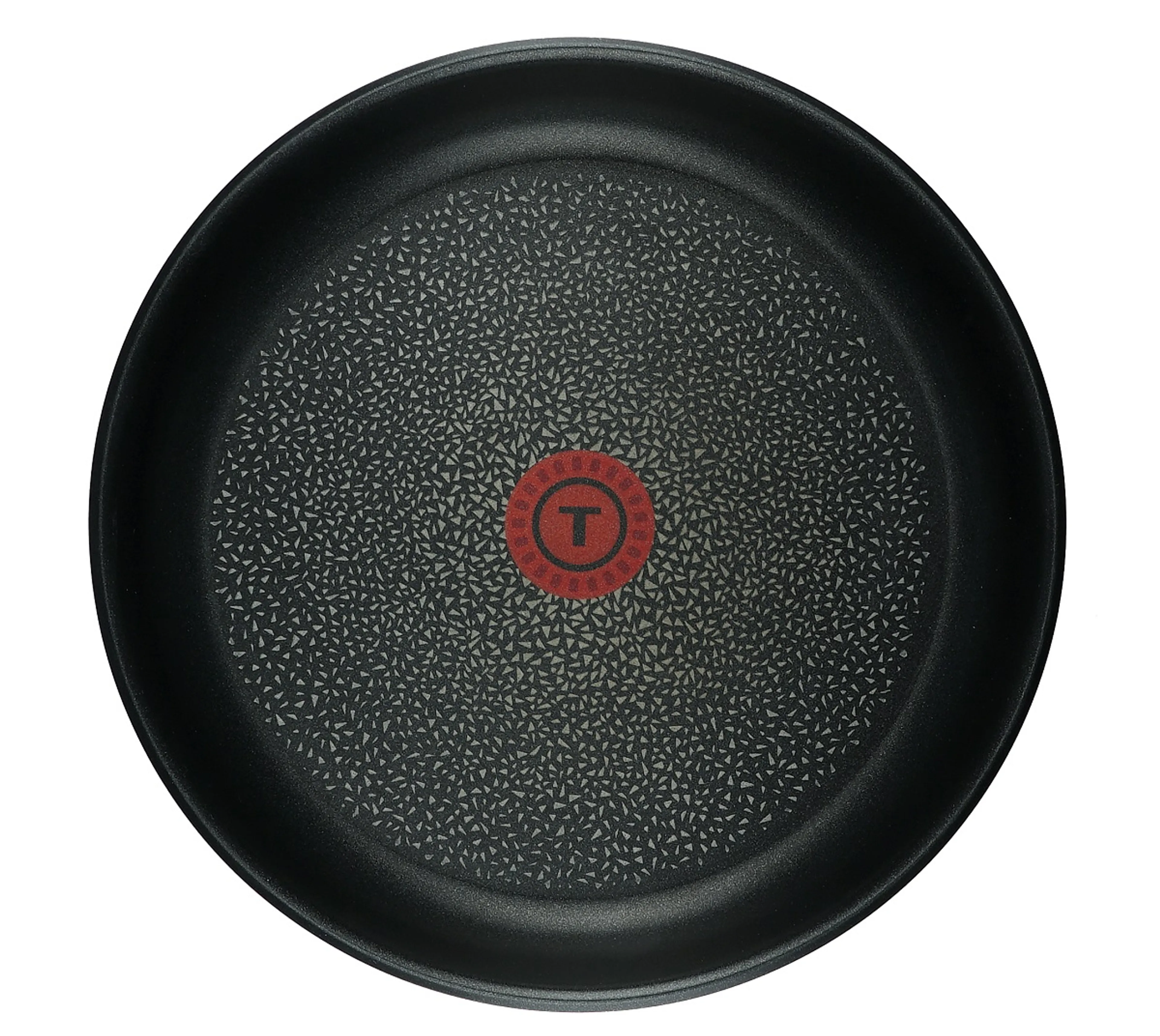 Набор посуды Tefal Ingenio Preference 3 предмета 24/20см L9408672