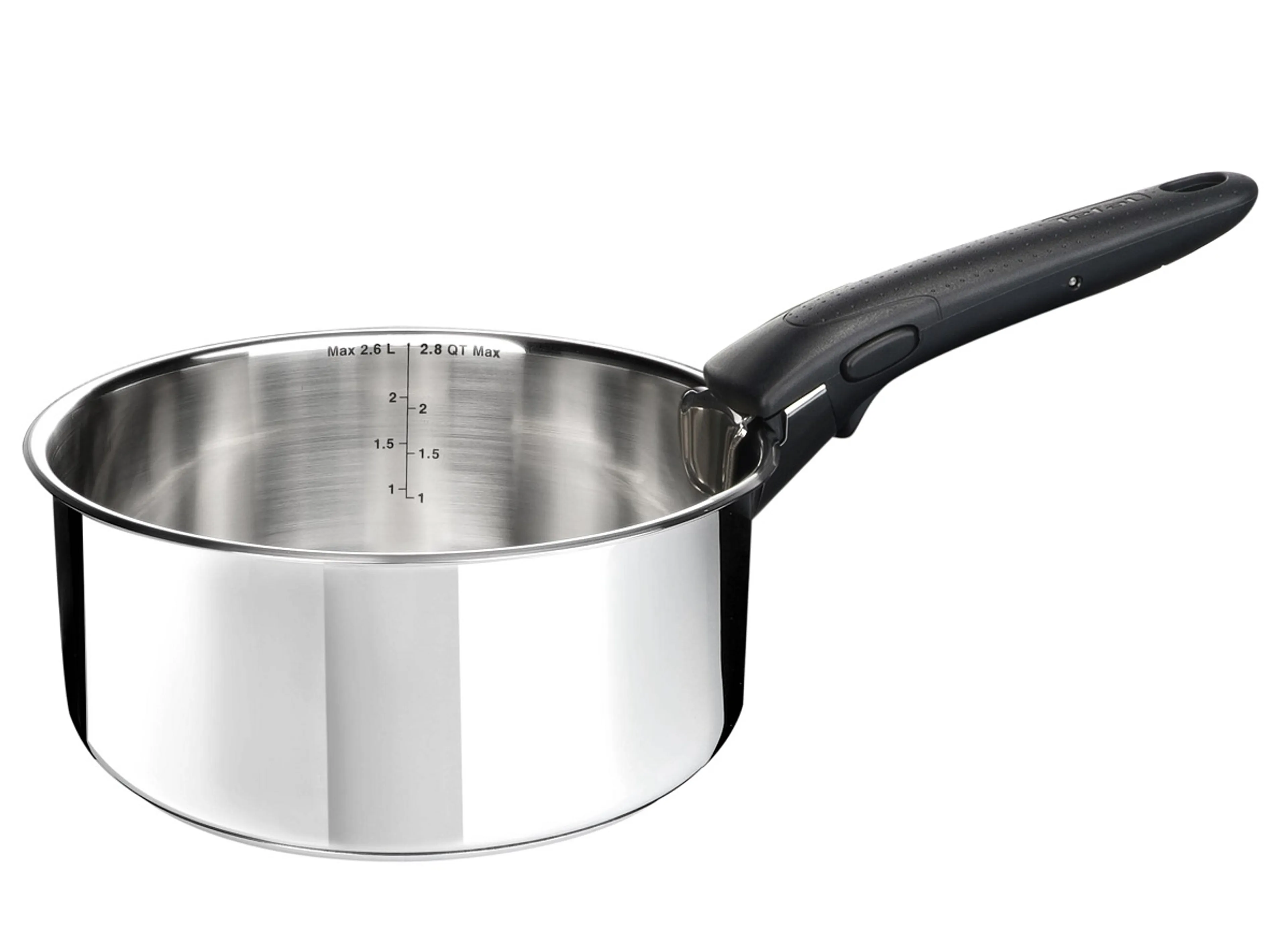 Набор посуды Tefal Ingenio Preference 3 предмета 24/20см L9408672