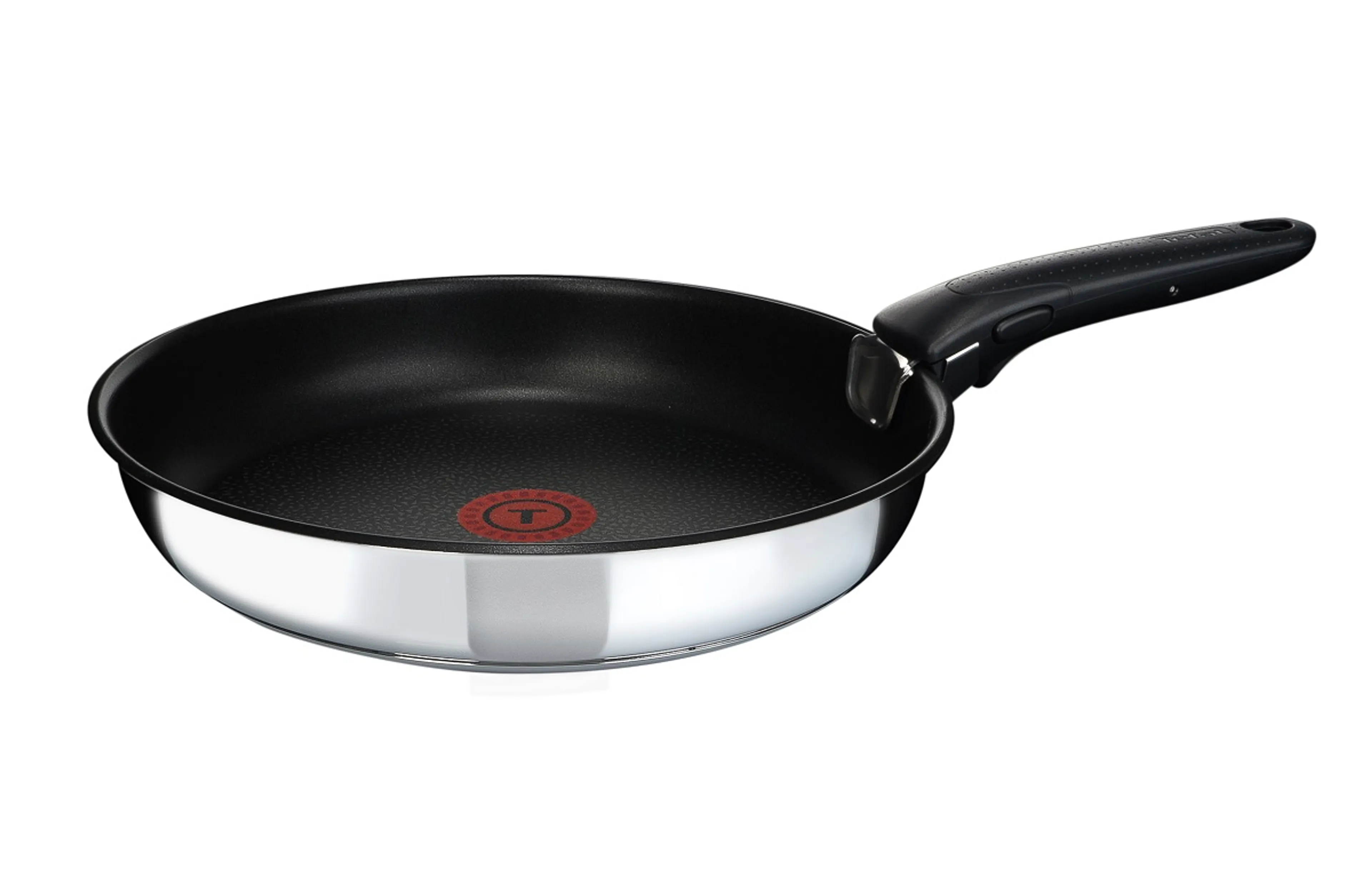 Набор посуды Tefal Ingenio Preference 3 предмета 24/20см L9408672