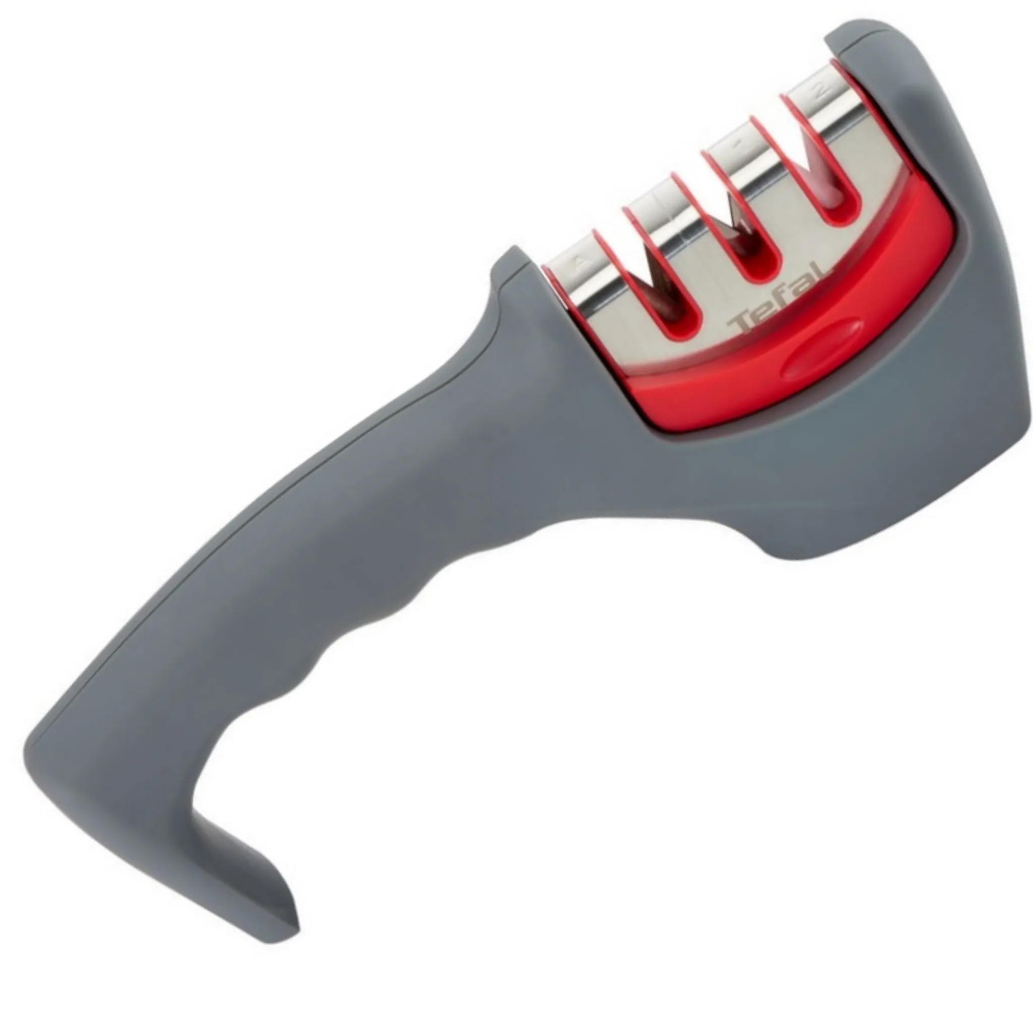 Точилка для ножей Tefal Fresh Kitchen K2090514 фото