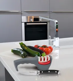 Точилка для ножей Tefal Fresh Kitchen K2090514