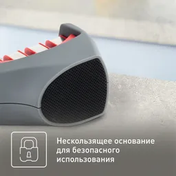 Точилка для ножей Tefal Fresh Kitchen K2090514