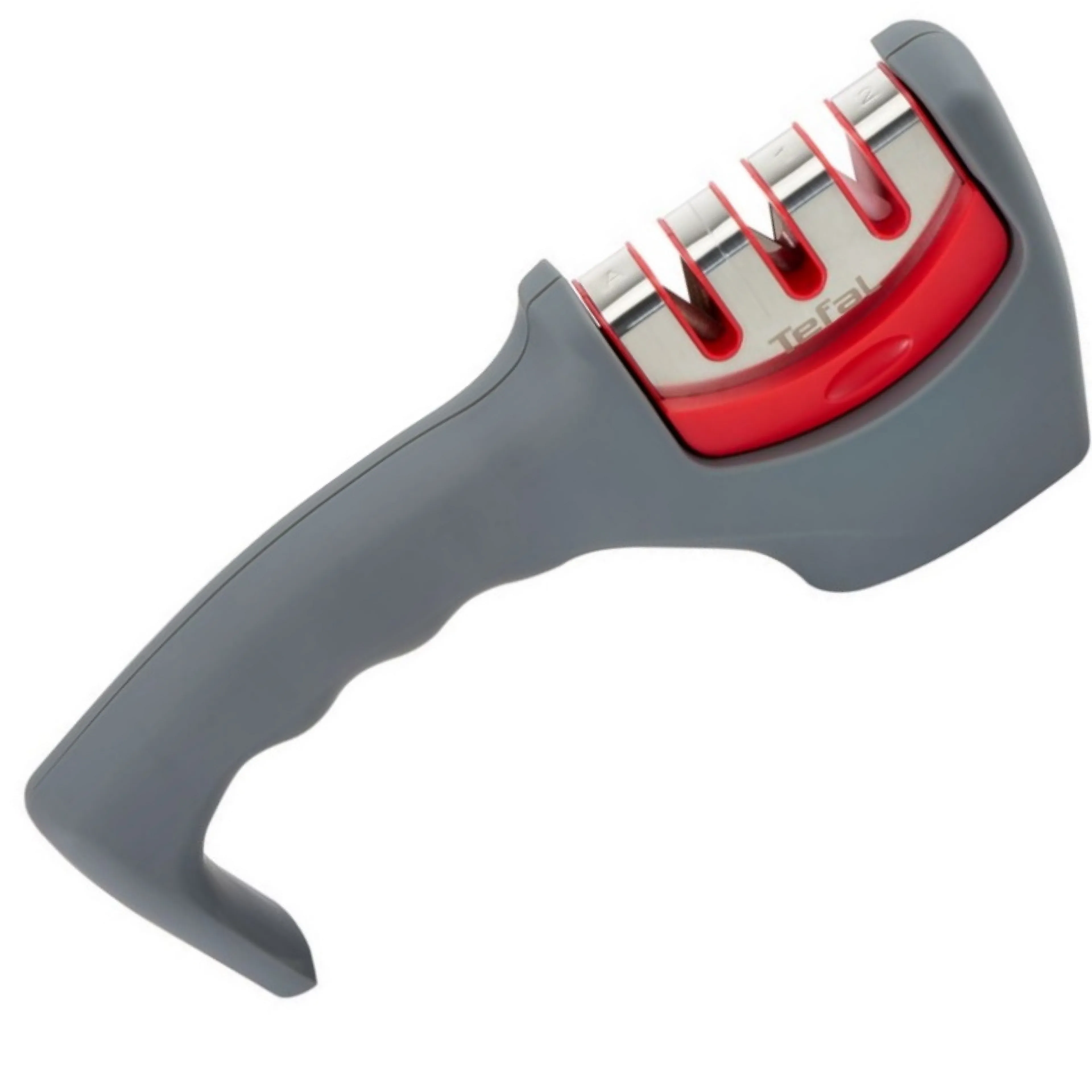 Точилка для ножей Tefal Fresh Kitchen K2090514 фото