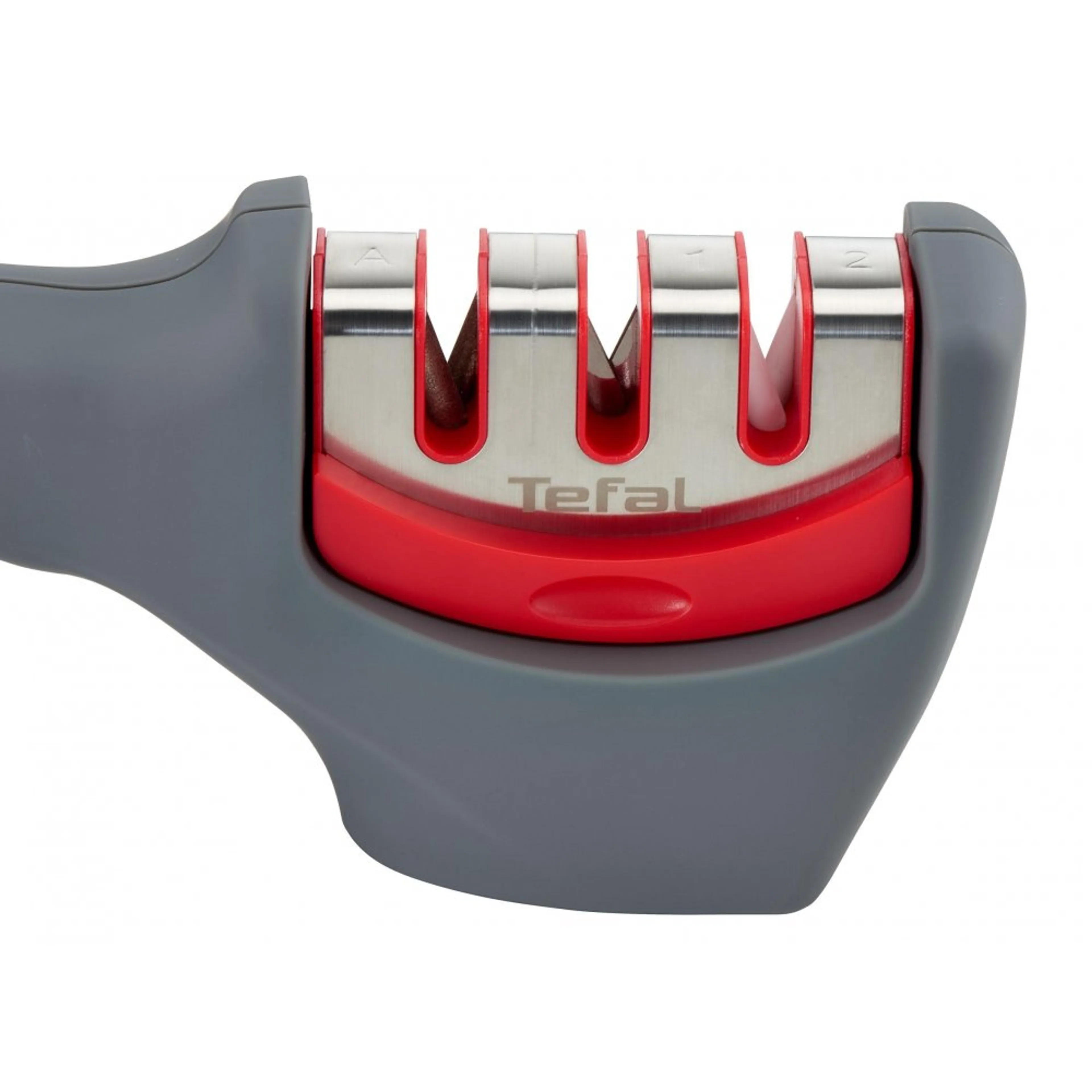 Точилка для ножей Tefal Fresh Kitchen K2090514