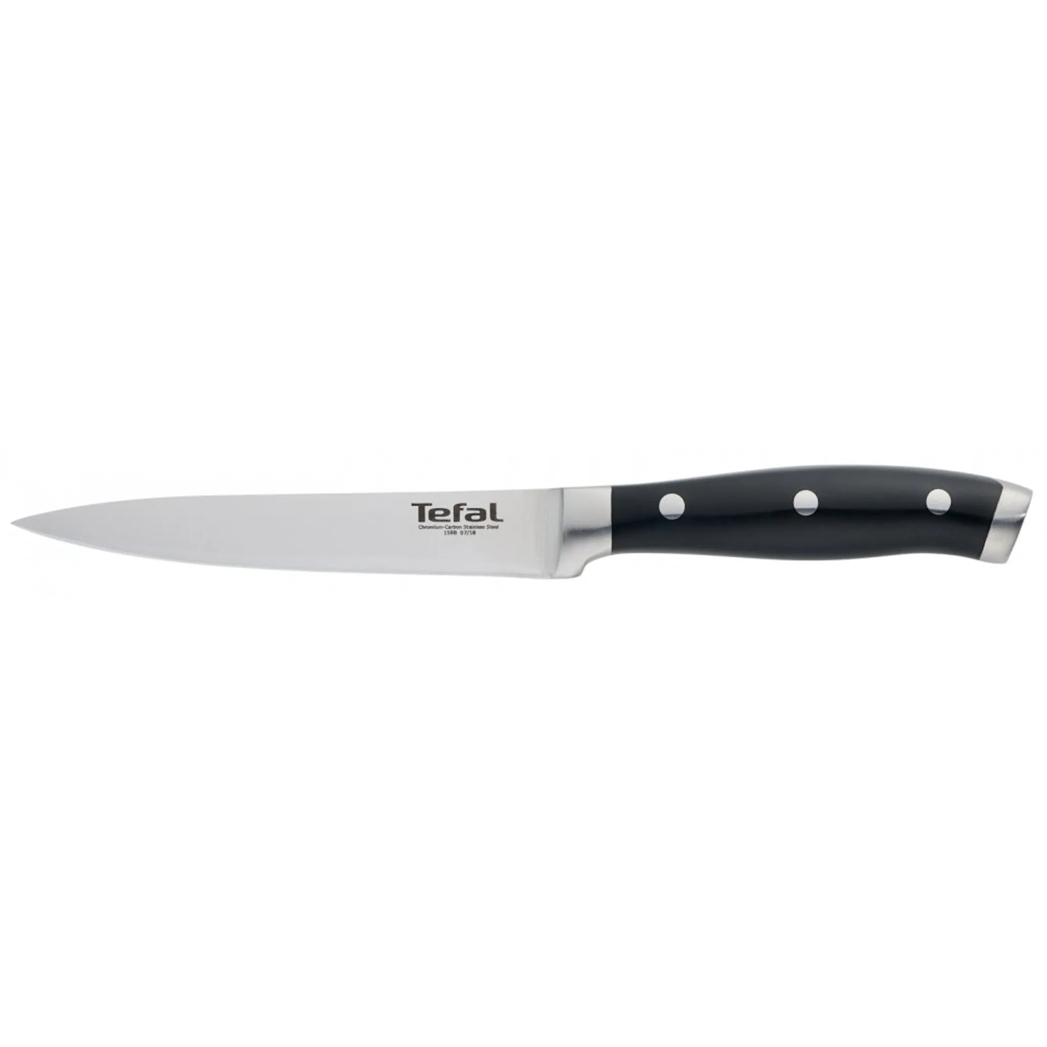Универсальный нож Tefal Character K1410574