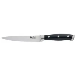 Универсальный нож Tefal Character K1410574