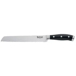 Нож для хлеба Tefal Character K1410474