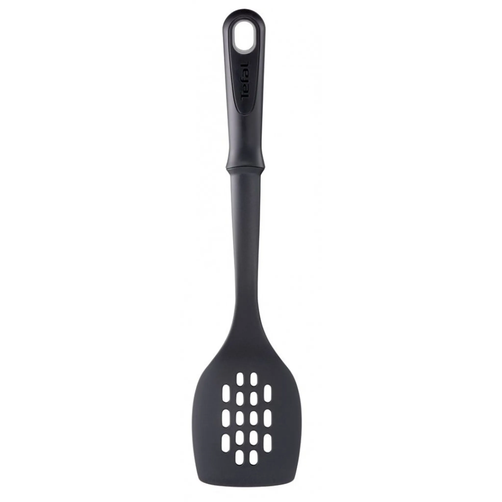 Угловая лопатка Tefal Comfort K1292014