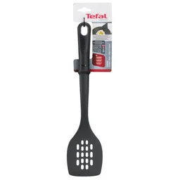 Угловая лопатка Tefal Comfort K1292014