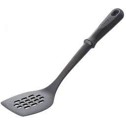 Угловая лопатка Tefal Comfort K1292014