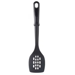 Угловая лопатка Tefal Comfort K1292014