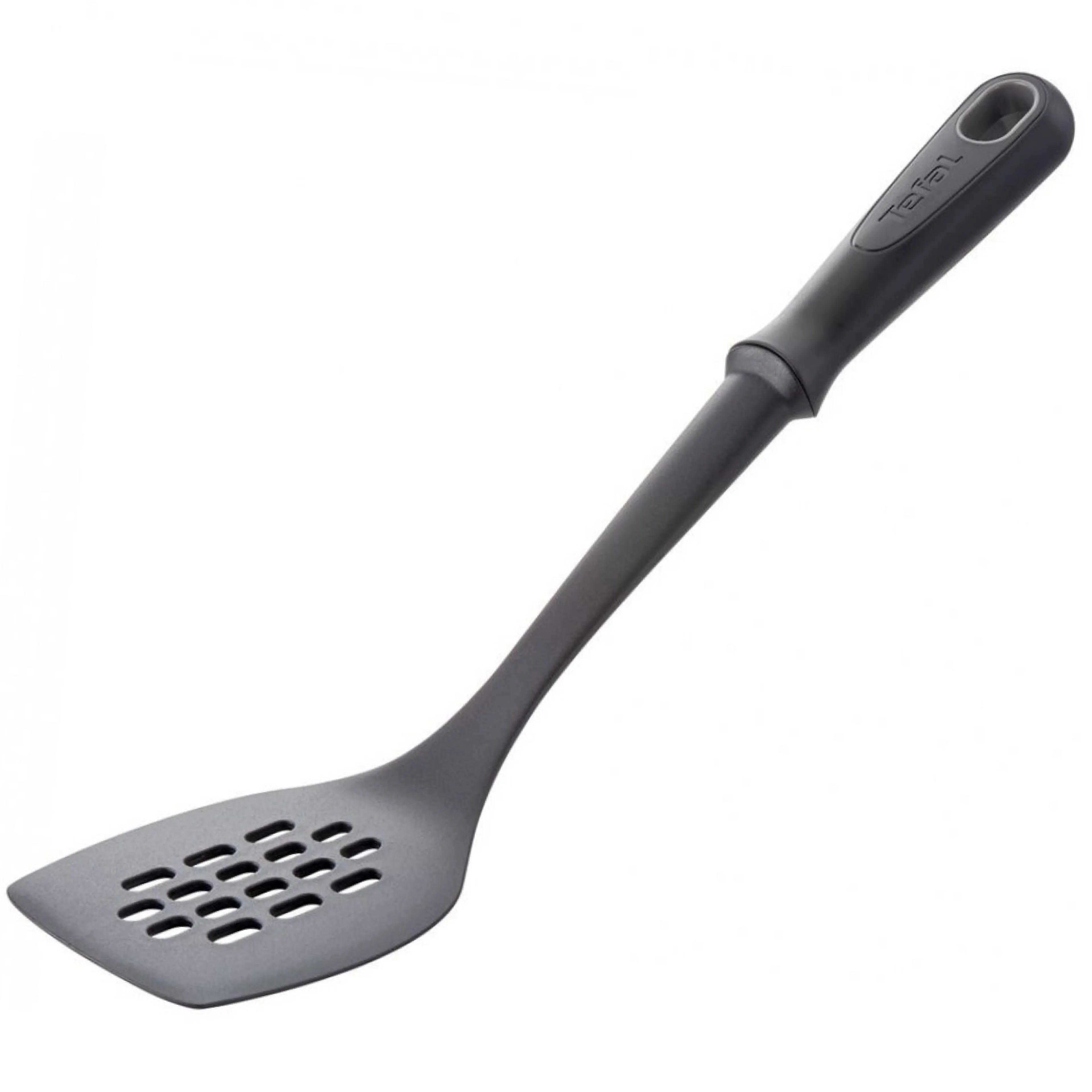 Угловая лопатка Tefal Comfort K1292014 фото