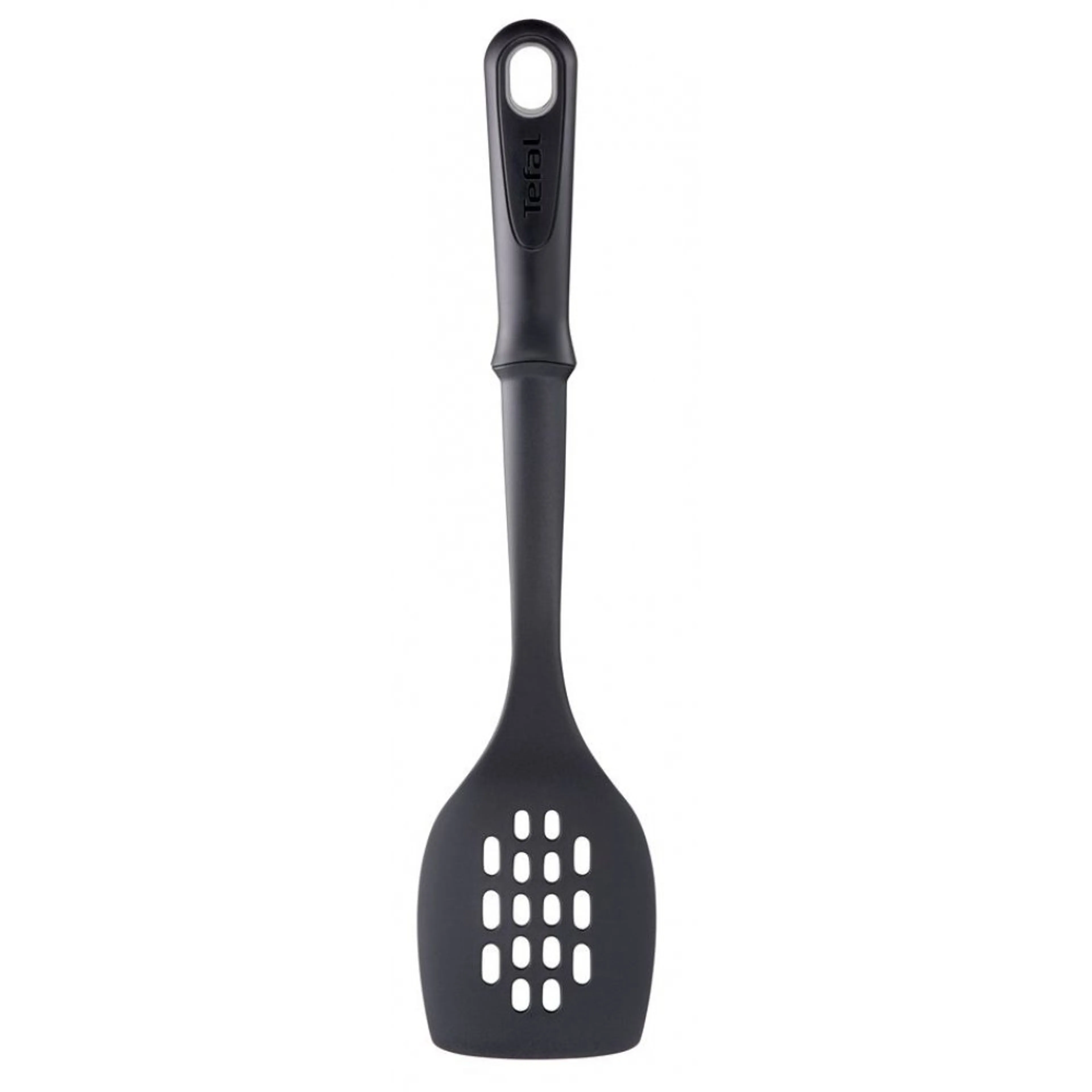 цена на Угловая лопатка Tefal Comfort K1292014