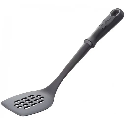 Угловая лопатка Tefal Comfort K1292014