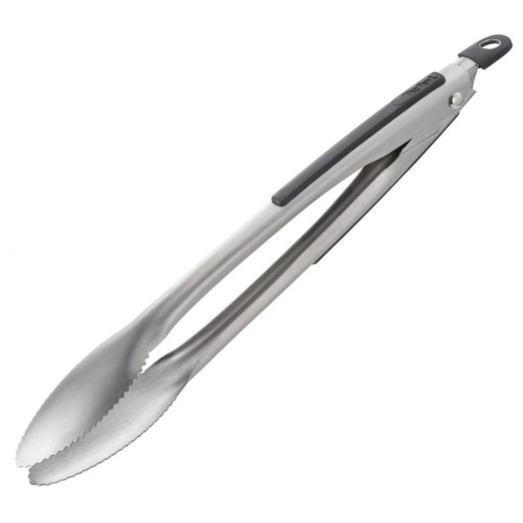 Щипцы Tefal Comfort K1291614 фото