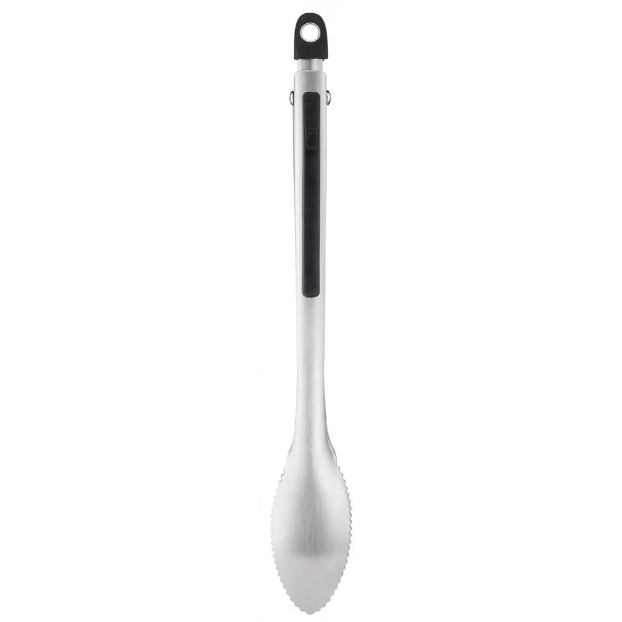 Щипцы Tefal Comfort K1291614