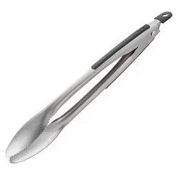 Щипцы Tefal Comfort K1291614