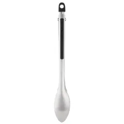 Щипцы Tefal Comfort K1291614
