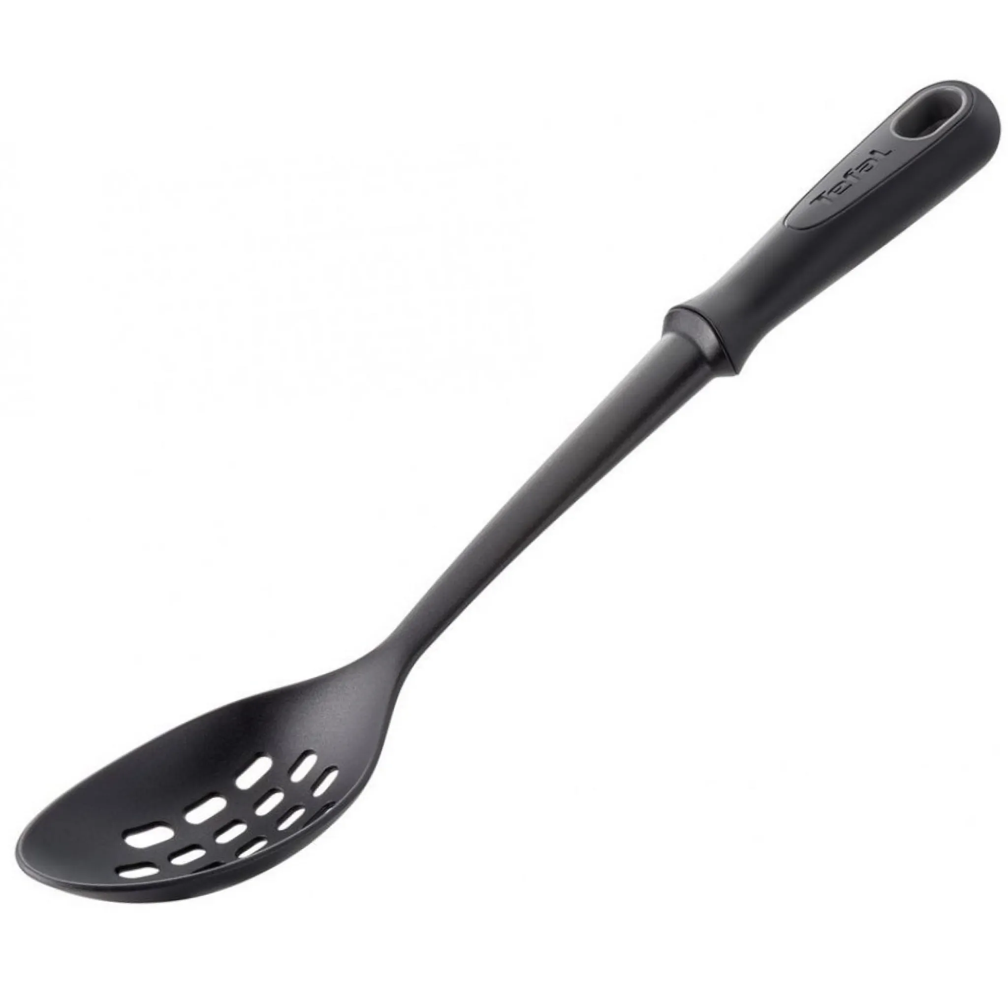 Шумовка Tefal Сomfort K1291014